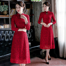 �؃r��}2022�ﶬ�����������ٽz�L��͹��߷�����������b�B��ȹ