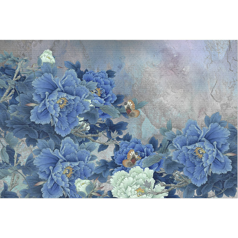 (Wholesale), carpet for living room, custom-made, 3D 5