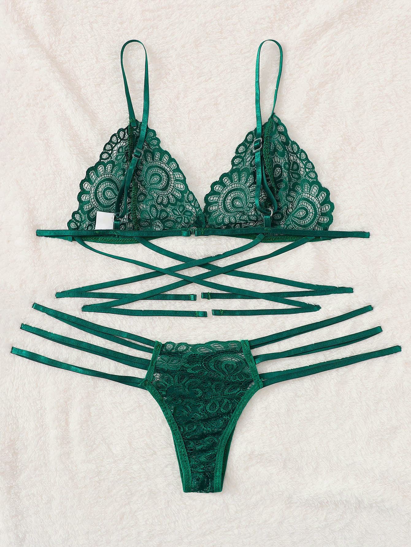 hmmdg/+lzdQ6Ep10pp00Ha+eT/xHsimTiMT4