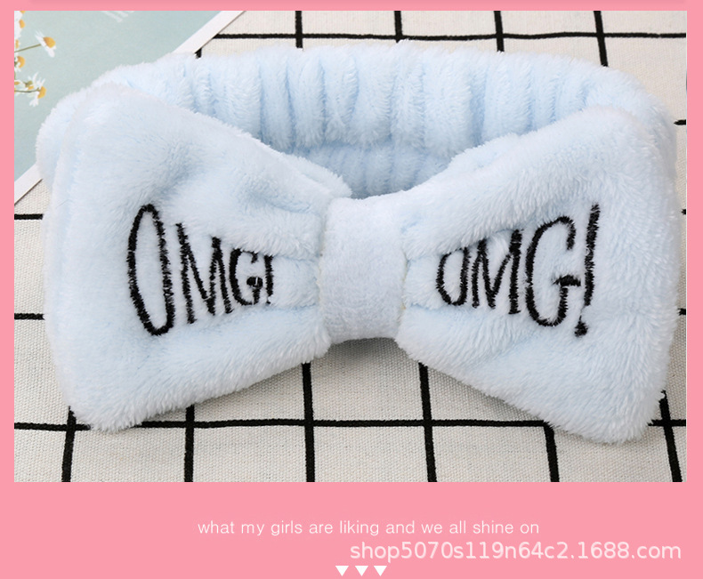 O1CN01LfCT6w1x2NP9hGa0T_!!2808