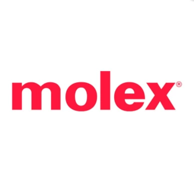 Разъем CMC48 автомобильный Molex643201318, 64320-1318 точка