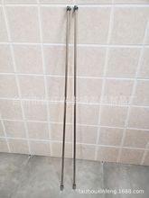 PG-21 9.6��ȫ���P䓼Ӻ񇊗U 늄әC�Ӈ��F�����P䓇��U  ����