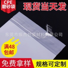 11571636745_270474774.230x230