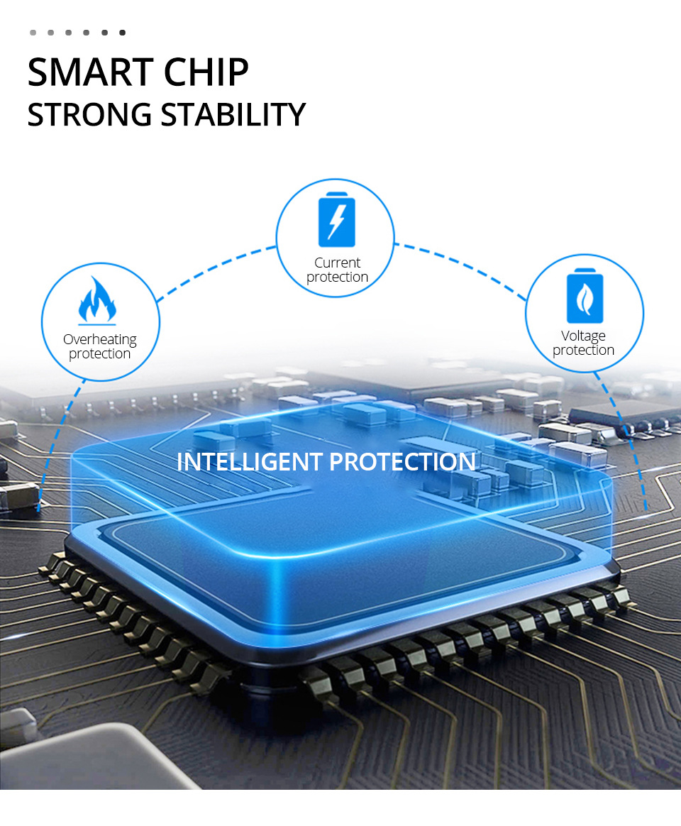 HTB1z1n8KVzqK1RjSZFoq6zfcXXaF