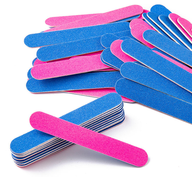 100XSKU001050详情-中文 (8).jpg