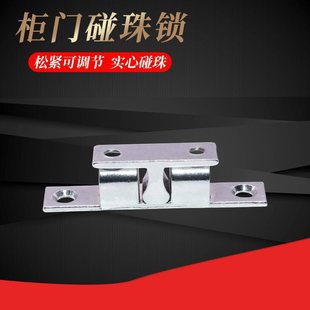 �韟�C�T�������������鿨ʽ�����T�������͟��C�ۿ�����55mm