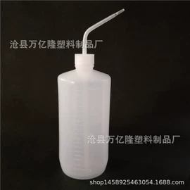 塑料瓶、壶;量筒、量杯;塑料盖