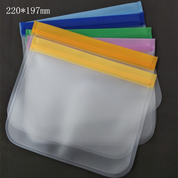 IMG20190727172030_副本_副本