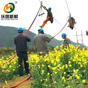 ��������ʽ�^���o�׹� �����z��|�����o�׹� �߉��㾀�^�����o��