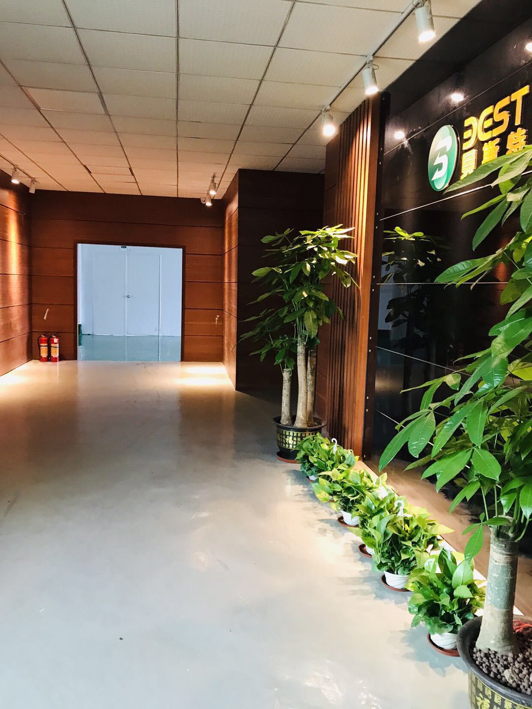 微信图片_20190422105752