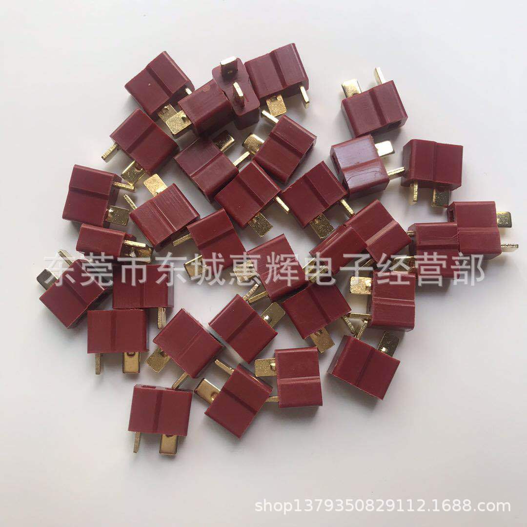 微信图片_20190510004010