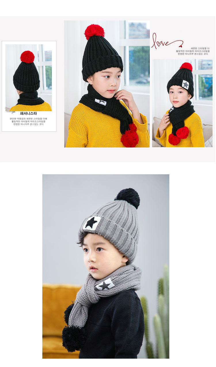 未标题-1-恢复的_12