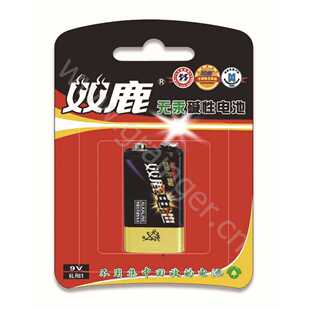 ���I�S��ֱ�����͑��OӋ�D����logoӡˢ��PET���������͵׿�