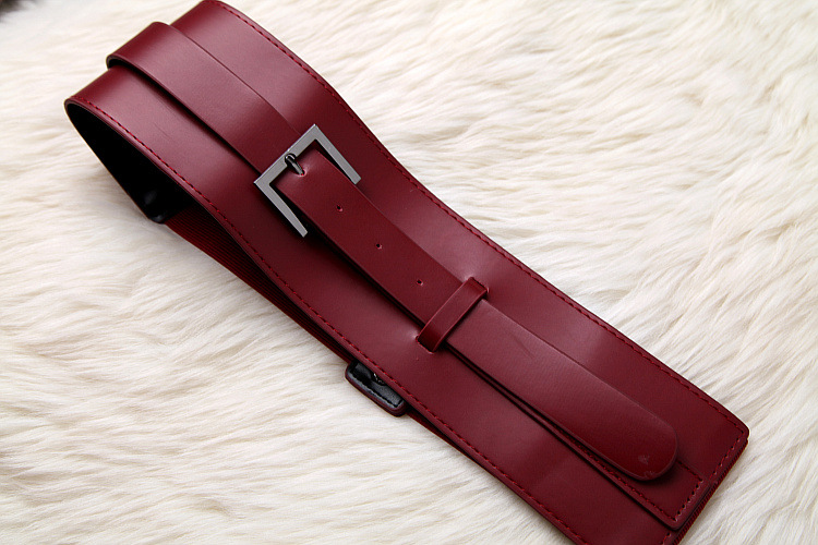 Costume femme LANYAYI en Fibre de polyester - Ref 3333903 Image 22