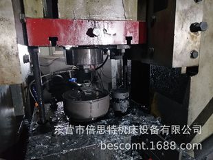 ���_˹���_����ĸ�ݗU��呛_�����a���S�ҹ���J31-315T��呛_��