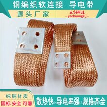 TJR���~�g��ܛ�B�Ә�׼ ����ܛ�B�Ӹ��N�Cе�O�� �װ��b ����ɢ��