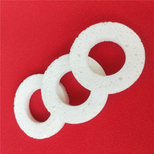 �S������ ��ɫĸ�麣�d ��Ч���̺��d ��ܛ�냺���̺��d�|