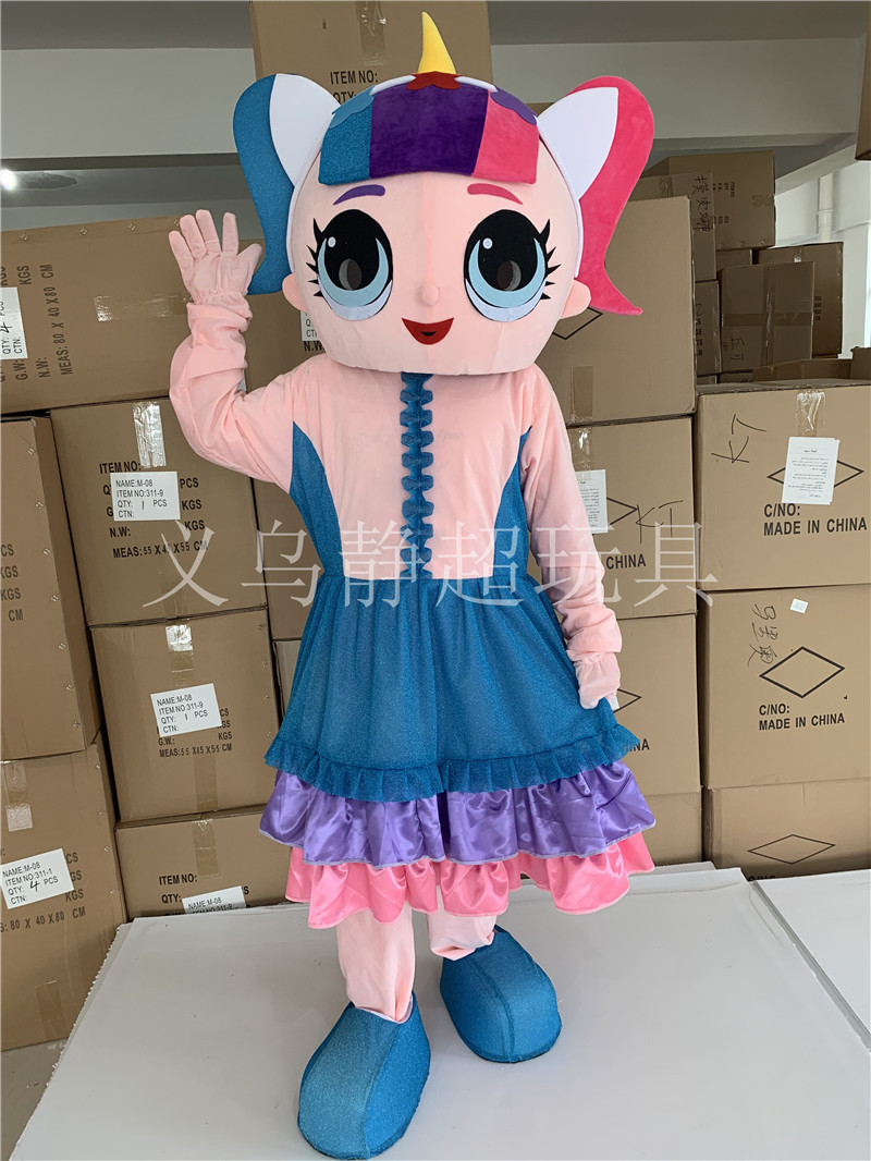 惊喜娃娃3号1_副本 - 副本