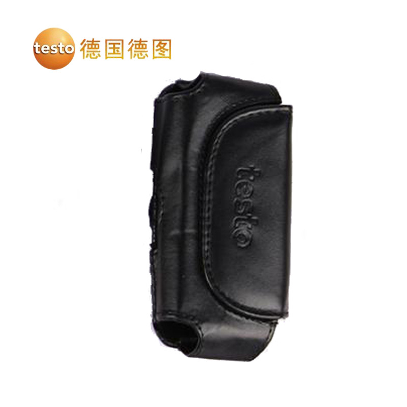 testo606-1ľ��ˮ�ֲ����ǽ�������ľ��ˮ��ˮ��ǽʪ��