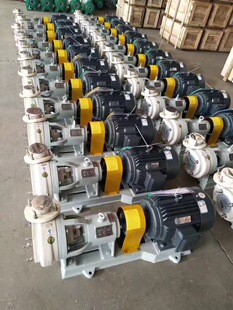 ������65FSB-32�������x�ı� �͸��g�����x�ı�