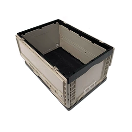 塑胶储物箱;其他塑料制品;元器件包装