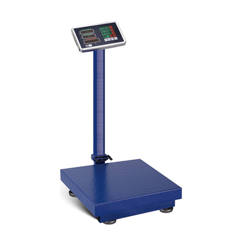 376c1dd1-2879-4c87-b0c7-74b9bd