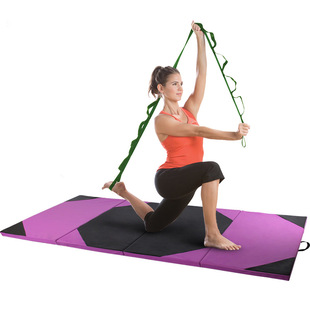 Ƥ���w�ى| �赸�����| ����ʽ����| ˽�̽���| �٤�|