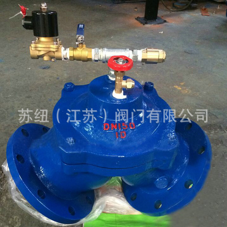 �����������෧_100S���͸�Ĥʽ���෧_��ˮ������