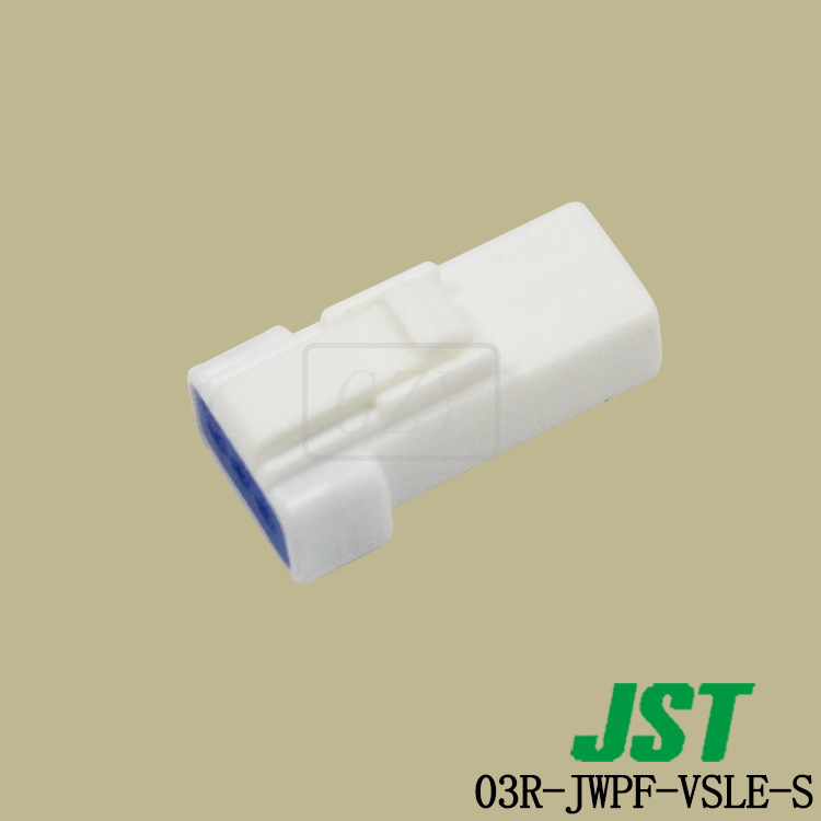 �ֻ�03R-JWPF-VSLE-S ���ӷ�ˮ�ܿ�JST�������Ӳ������������