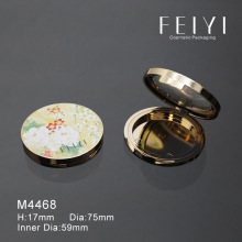 ��Ʒ���� �Ї��L3Dӡˢ�OӋ �A�� ���R�ӷ�� �ʊy���� M4468