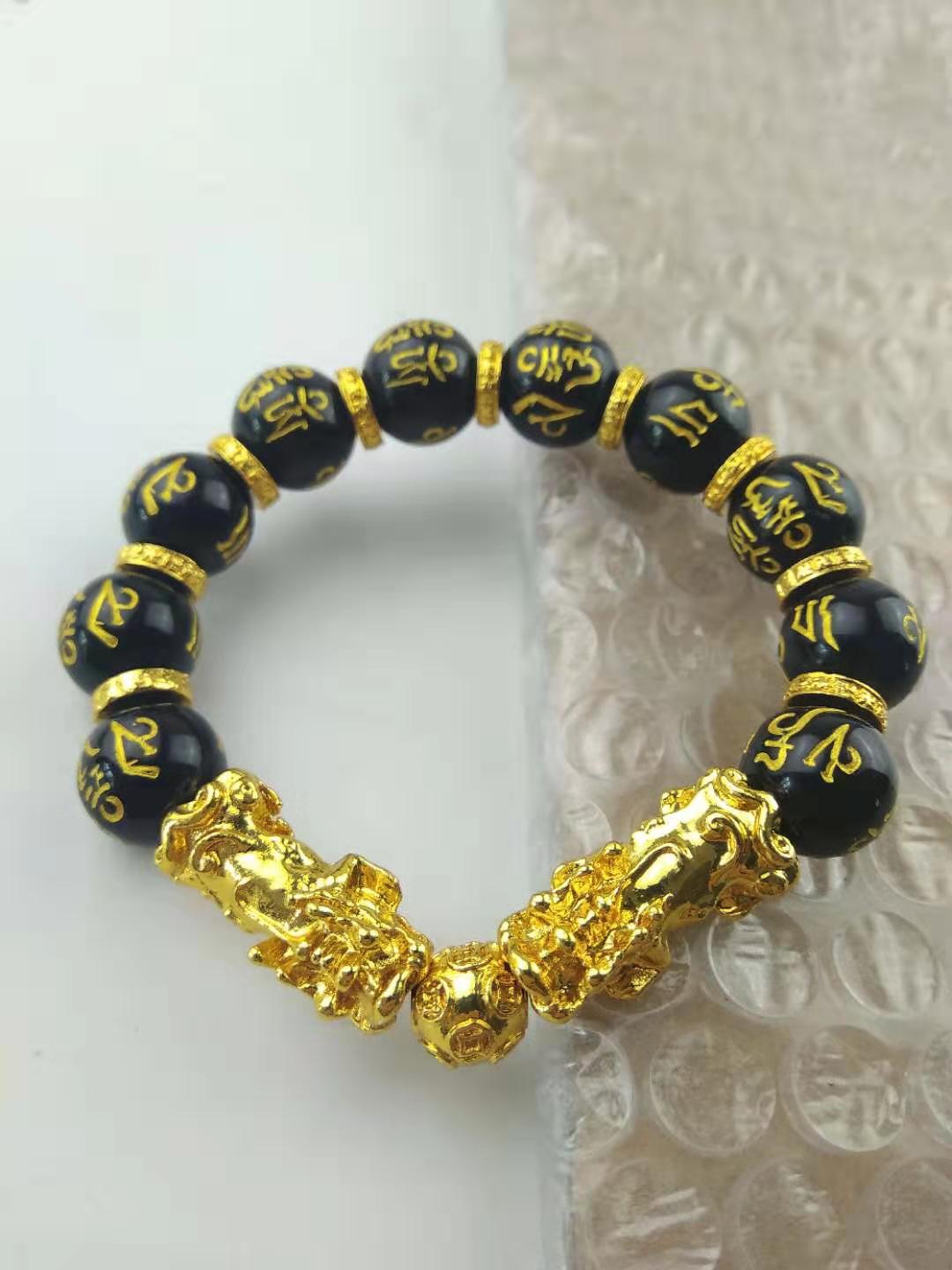 cf7bbf9cdea5bd953111d997e87702