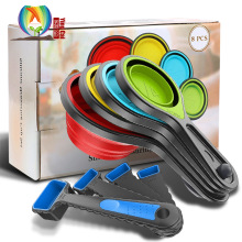 �羳������s��������8����ʳƷ�����z��������4���׿̶��������b