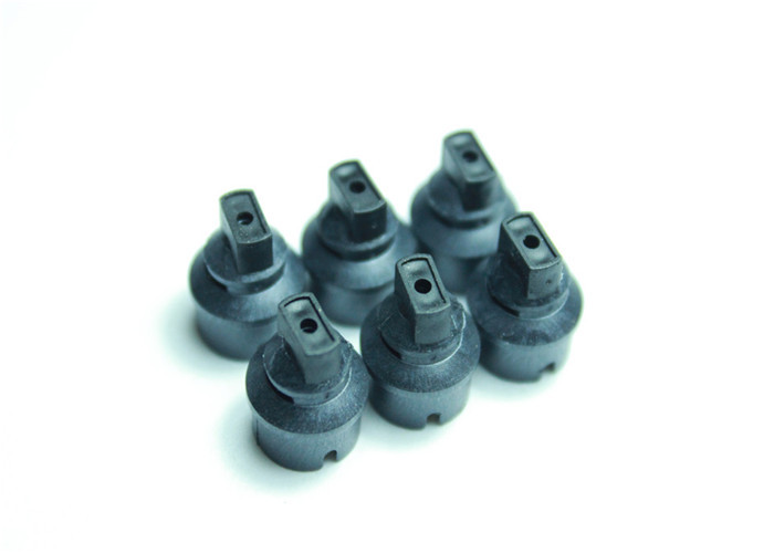 SIEMENS 737 937 NOZZLE SIEMENS 737 937 NOZZLE