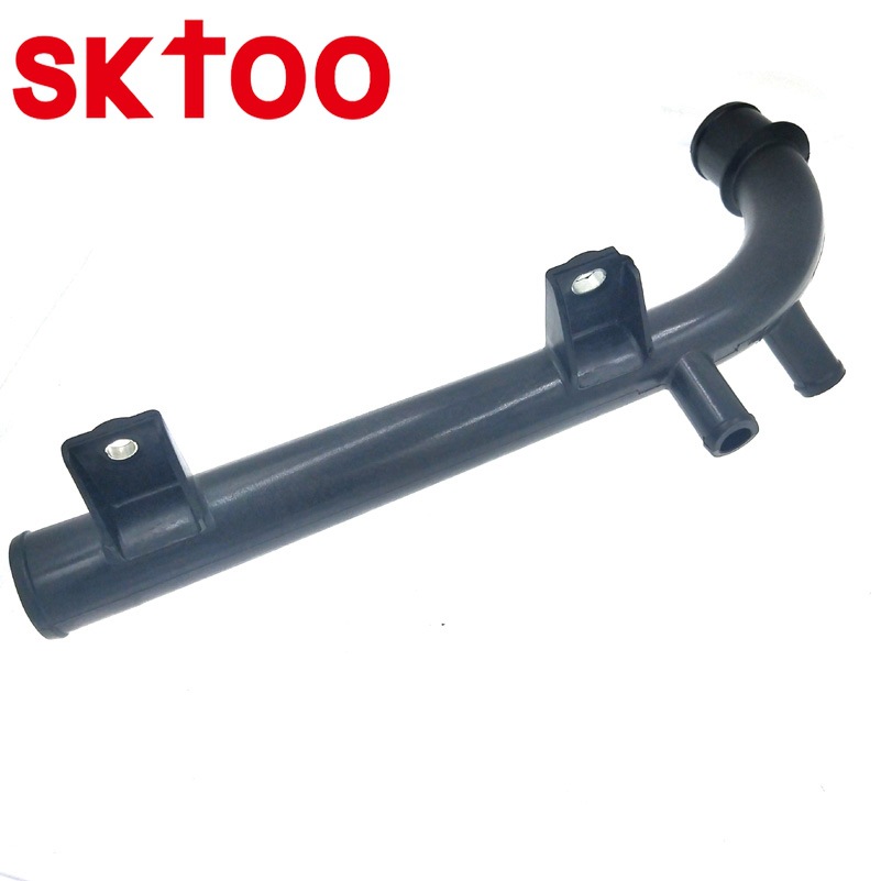 SKTOOƷ�� �����ڴ��� ŷ�� ˮ�ܽ�ͷ ˮͨ ����ˮ�� 96273608