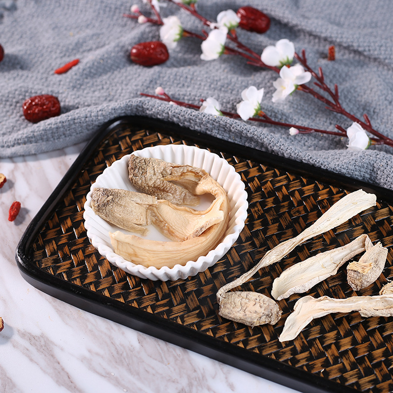 8359502058_1241964034