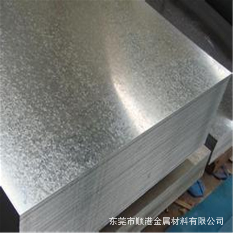 HC280+Z  HC260-LA  hc420 宝钢冷轧镀锌卷板 轧板 现货型号