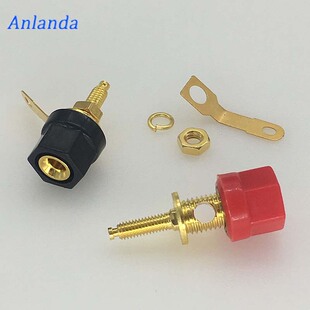 �S��僽��~�ݗU���ǽӾ���������푽Ӿ�������׃����B����