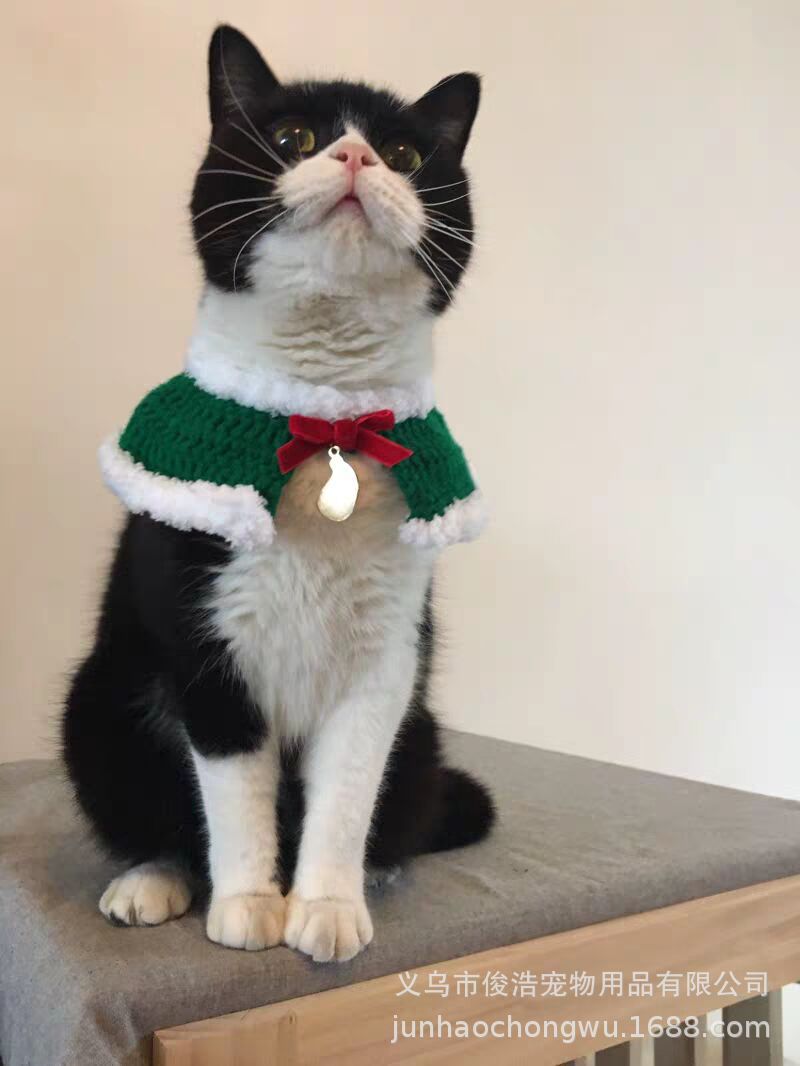 BC63F7EA2B56FF3A5D972BABDDE453