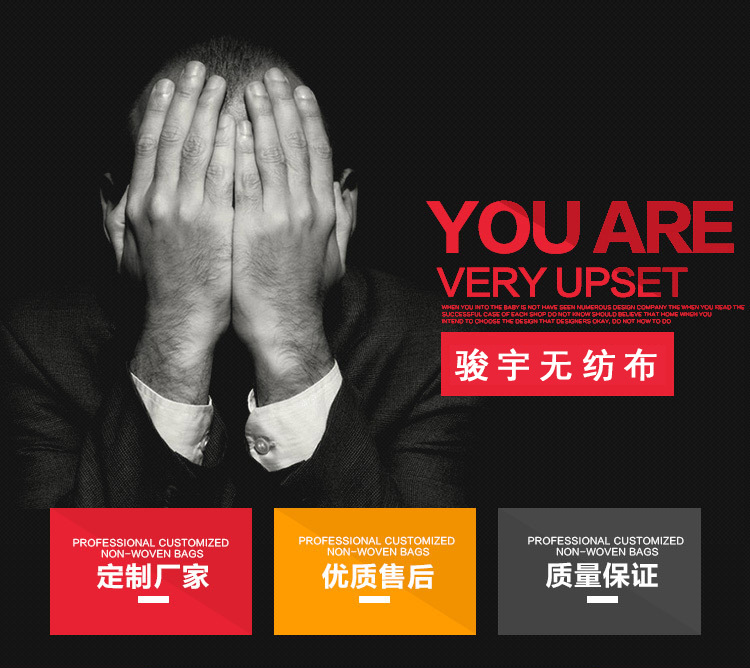 3140617152_1532504876