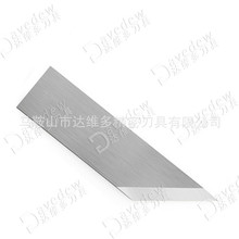 �u��_�ۙC��Ƭ �YƷ���_�۵�Ƭ �����_�۵� V�ۙC�� ��ϙC��