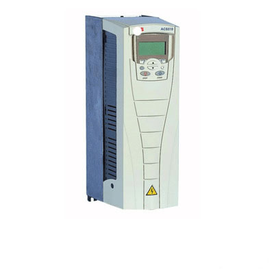 ABB变频器，ACS510系列，ACS510-01-05A6-4+B055，  2.2KW