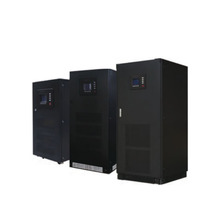 艾普斯电源 AEU系列 在线式三相输入双变换系统大功率工频UPS电源
