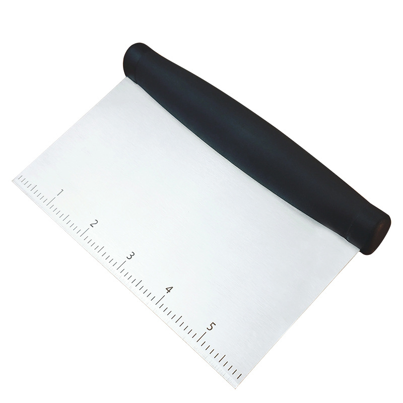 IMG_20181119_214748p800