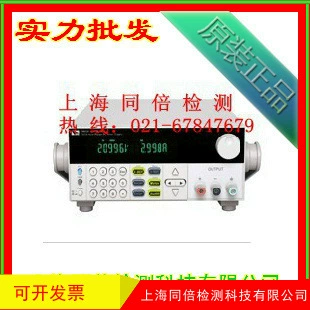 IT6952A программируемый источник питания постоянного тока Регулируемый источник питания