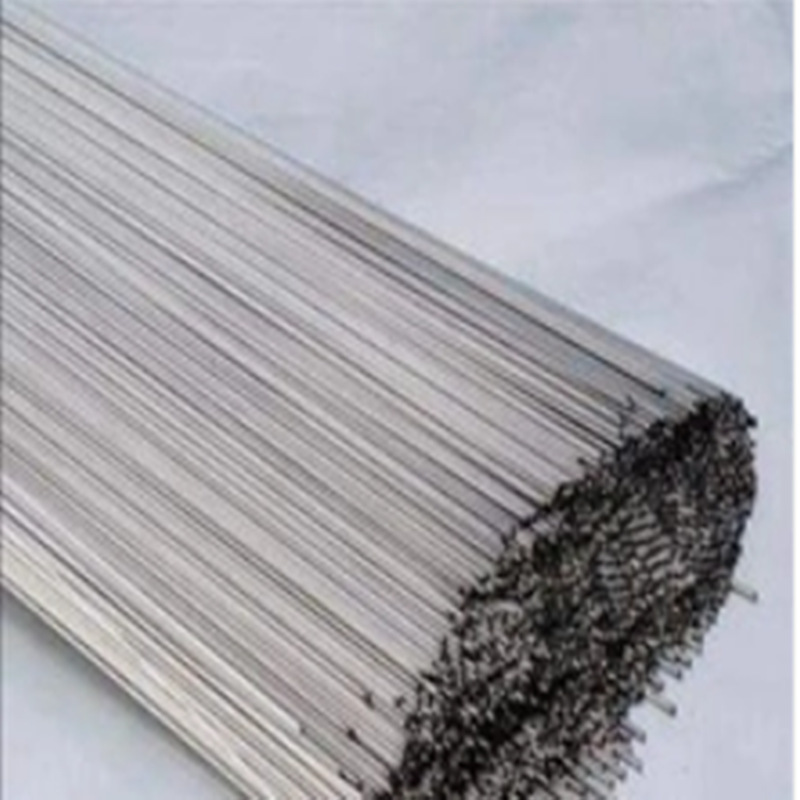 深圳厂家供应304不锈钢精密毛细管 毛细管折弯 专业攻牙打孔磨尖