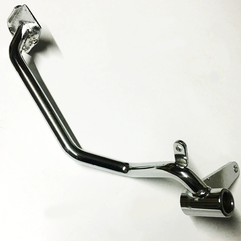 Аксессуары для мотоциклов Tianjian 125 Tianqi YBR125 JYM125 Tianjian тормозной рычаг педали тормоза