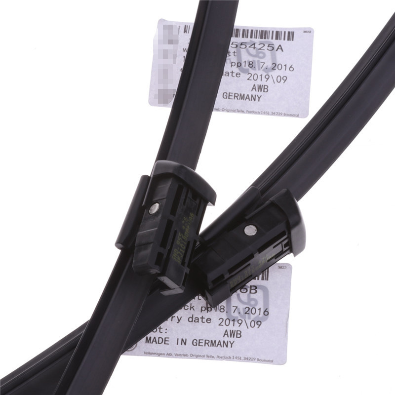 12182158551_1709862038