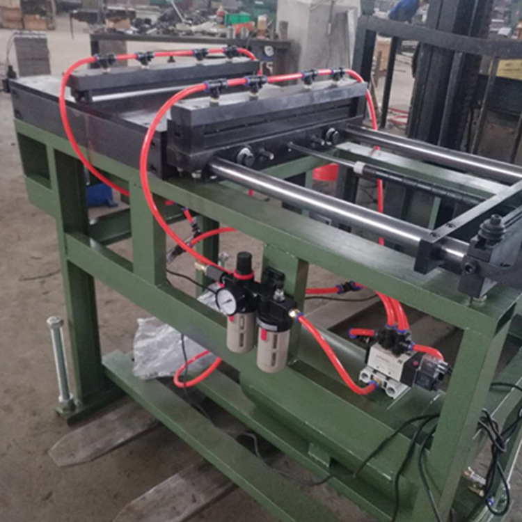 空气送料机 R型放松电磁阀送料机 E型气动送料机  气动送料器