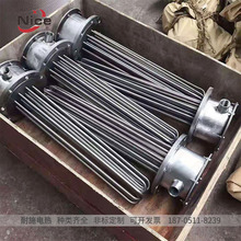 90kw ����偠t�ӟ�ܷ��m �ߜط��m�ӟ�� ���ʷ��m늼ӟ��