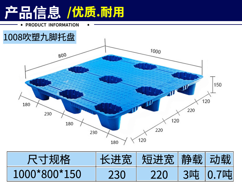 产品信息2_01